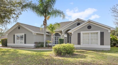 496 Terranova St, WINTER HAVEN, FL, 33884-3430 | Card Image