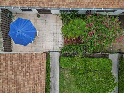 f-104-1544 Sw Silver Pine Way, Palm City, FL, 34990 | Card Image