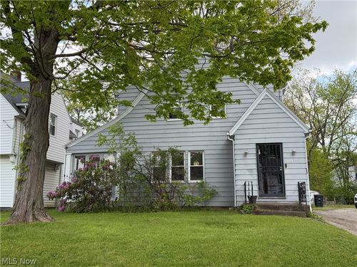 1187 Mercer Ave, Akron, OH, 44307-1301 | Card Image