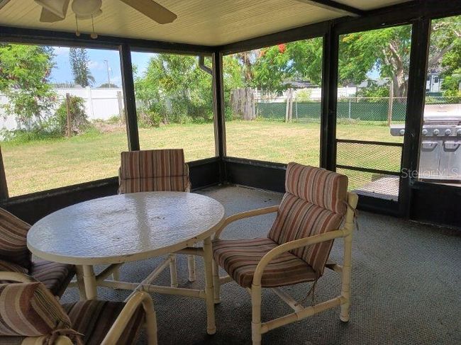 432 Flamingo Dr, House other with 3 bedrooms, 2 bathrooms and null parking in APOLLO BEACH FL | Image 25