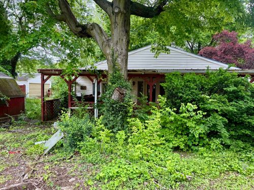 15 Tulip Rd, Medway, OH, 45341-1253 | Card Image