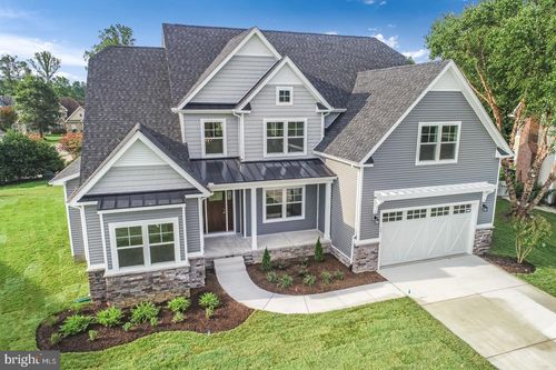 lot-26-24105 Jerrico Rd, LINCOLN, DE, 19960-3177 | Card Image