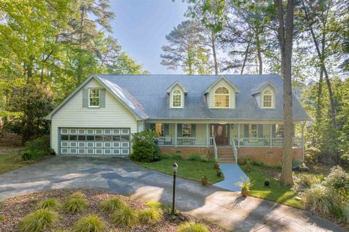 1031 Crackers Neck Road, Greensboro, GA, 30642 | Card Image