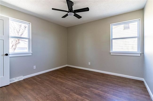 208 S Race St, House other with 3 bedrooms, 2 bathrooms and null parking in Leeton MO | Image 19