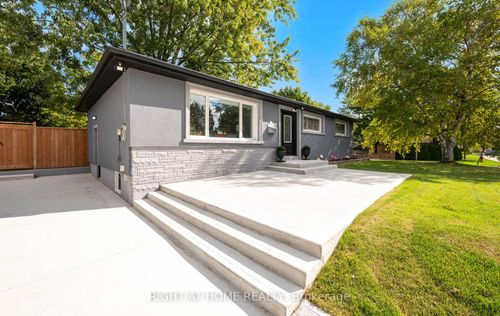 1395 Niels Ave, Burlington, ON, L7P2E6 | Card Image