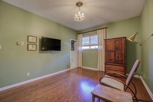 APT-109 - 1960 N Parkway, Condo with 2 bedrooms, 2 bathrooms and null parking in Memphis TN | Image 20