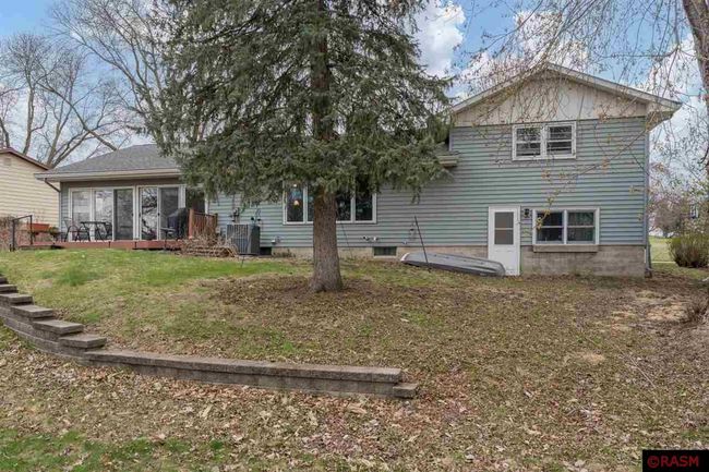 829 Church St, House other with 4 bedrooms, 2 bathrooms and null parking in Saint Peter MN | Image 28