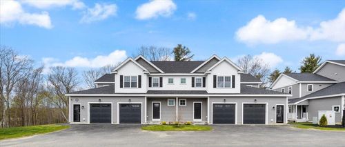 3-26-3 Regency Circle, Kittery, ME, 03904 | Card Image