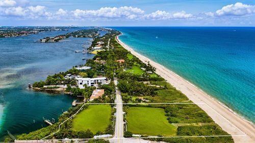4000 S Ocean Blvd, Lantana, FL, 33462-6217 | Card Image
