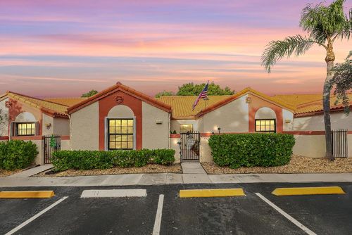 114-114 Centennial Ct, Deerfield Beach, FL, 33442-9137 | Card Image