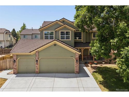 7090 W Phillips Ave, Littleton, CO, 80128-9108 | Card Image