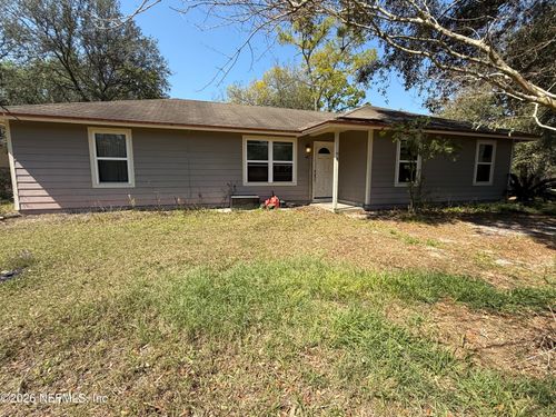 45 Mint Cir, Middleburg, FL, 32068-4763 | Card Image