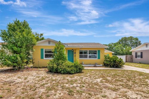 1223 Union St, CLEARWATER, FL, 33755-1150 | Card Image