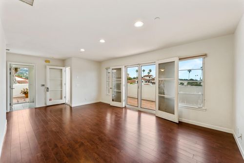 1a-802 E Cota St, Santa Barbara, CA, 93103-3129 | Card Image