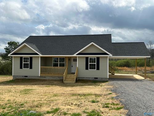 415 County Road 460, Rainsville, AL, 35986 | Card Image