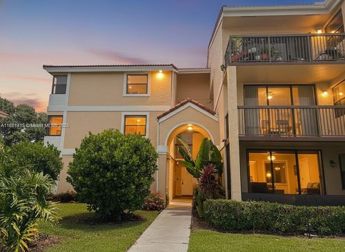 101b7-5661 Riverside Dr, Coral Springs, FL, 33067-2938 | Card Image