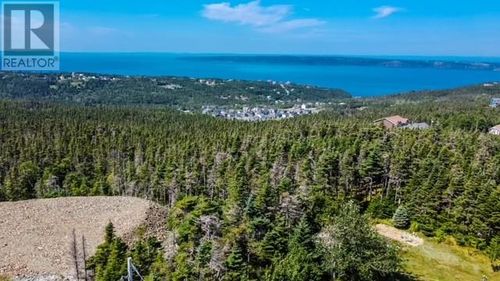 18 Tuckford Rd, Portugal Cove St. Philip's, NL, A1M1R7 | Card Image