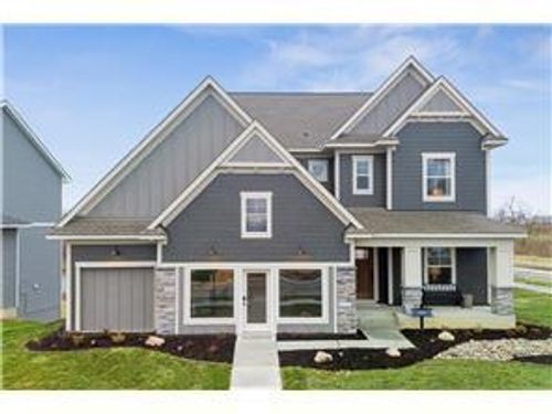 14423 Kingsview Ln N, Dayton, MN, 55327-5909 | Card Image