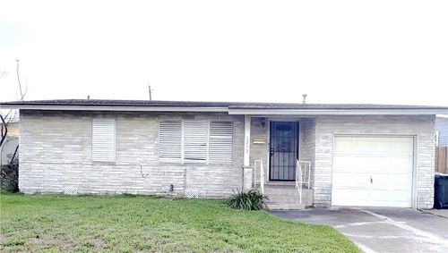 1213 Belmeade Drive, Corpus Christi, TX, 78412 | Card Image