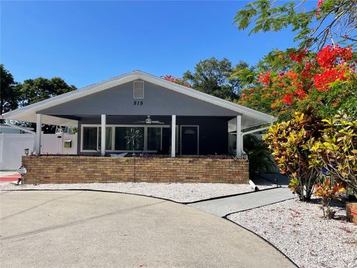 515 1st Ave E, BRADENTON, FL, 34208-1103 | Card Image