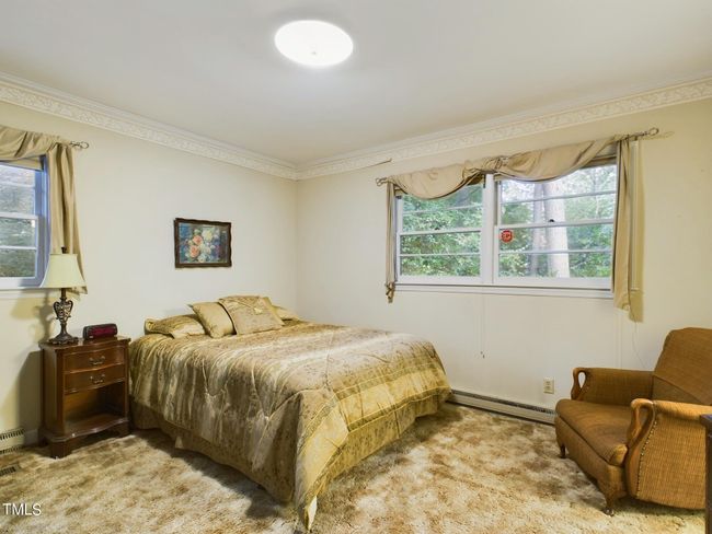 Bedroom 1 | Image 14