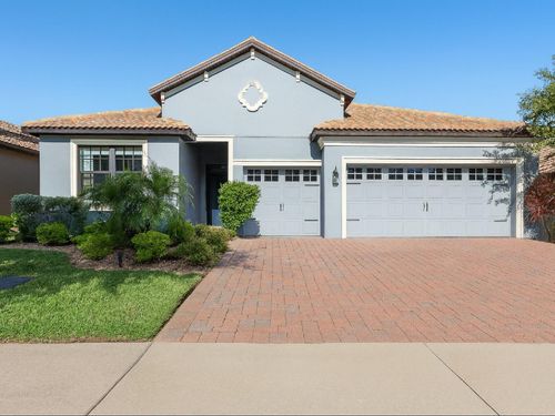 1389 Dolphin Head St, CHAMPIONS GATE, FL, 33896-6805 | Card Image