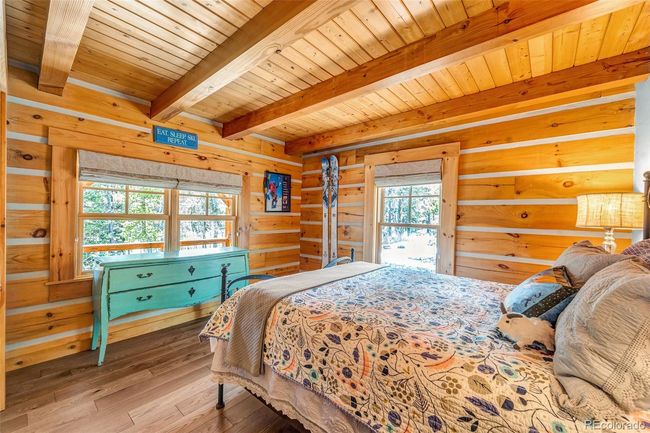 4112 County Road 1, House other with 4 bedrooms, 3 bathrooms and 2 parking in Alma CO | Image 16