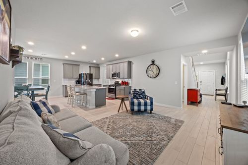 161 Appleberry Ln, Elgin, TX, 78621-2423 | Card Image