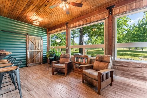 11939 Canova Trl, Mountainburg, AR, 72946-4056 | Card Image