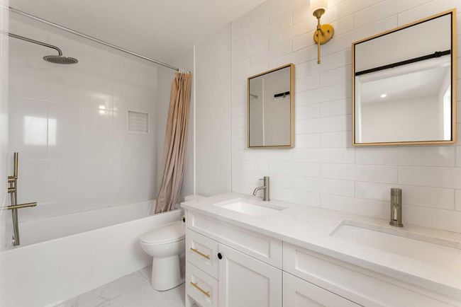 72 Edforth Cres Nw, House other with 5 bedrooms, 3 bathrooms and 4 parking in Calgary AB | Image 18