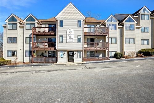 apt-10-10 Hulbert Rd, Worcester, MA, 01603-1346 | Card Image