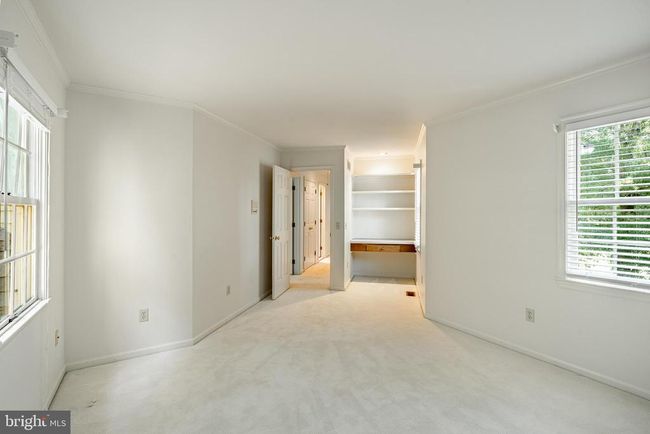 701 Haldane Dr, House other with 4 bedrooms, 3 bathrooms and null parking in Kennett Square PA | Image 46
