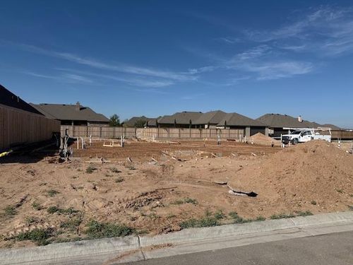 6517 Elmwood Dr, Midland, TX, 79707-2008 | Card Image