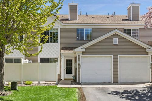 1309-12248 Killdeer St Nw, Coon Rapids, MN, 55448-7569 | Card Image