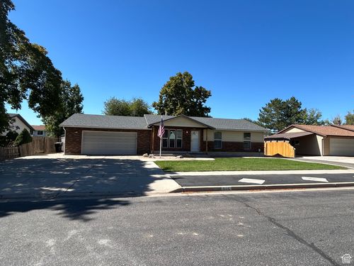 986 2075, Ogden, UT, 84404-9530 | Card Image