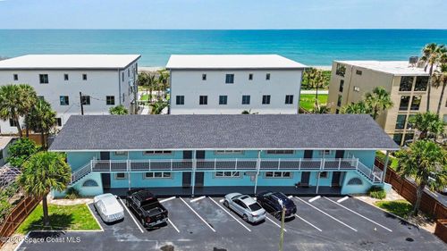 unt9-1011 S Miramar Ave, Indialantic, FL, 32903-3265 | Card Image
