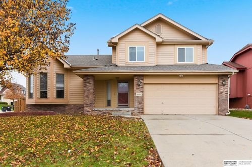 10353 Redick Ave, Omaha, NE, 68122-3012 | Card Image