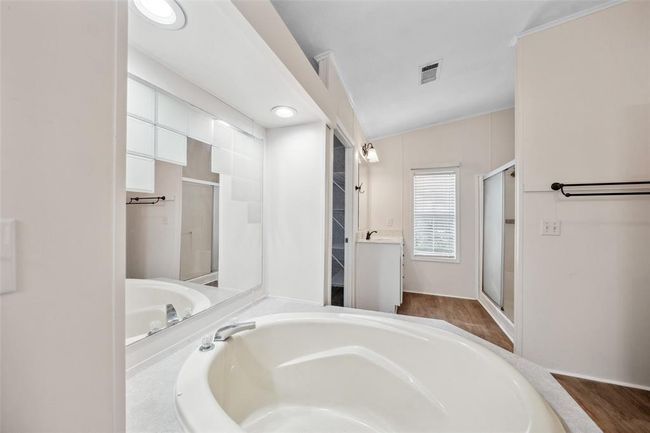 651 Cedar Point Dr, House other with 3 bedrooms, 2 bathrooms and null parking in Livingston TX | Image 16