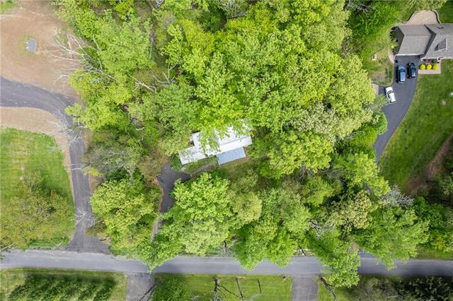 Quarry Rd, Quakertown, PA 18951