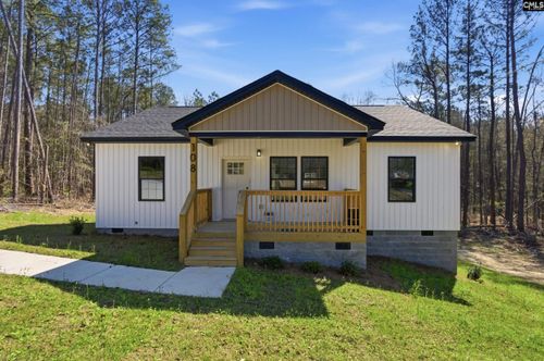 108 Kings Down Ln, Columbia, SC, 29203-1420 | Card Image