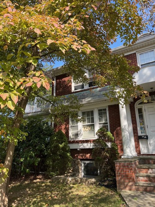 10 Elmwood Ave, Norwalk, CT, 06854-2029 | Card Image