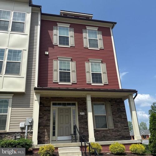 2932 Osprey Way, FREDERICK, MD, 21701-1985 | Card Image