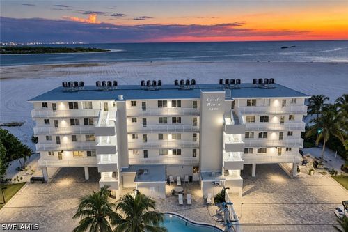 403-8300 Estero Blvd, Fort Myers Beach, FL, 33931-5111 | Card Image