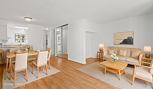 apt-110-900 Southampton Rd, Benicia, CA, 94510-1832 | Card Image