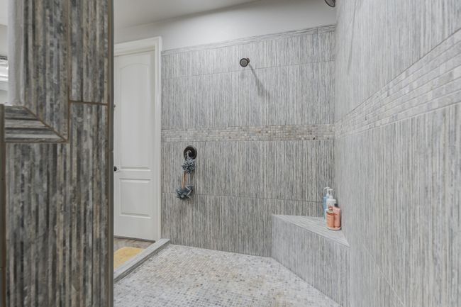 4202 126 Th St, House other with 4 bedrooms, 4 bathrooms and null parking in Lubbock TX | Image 56
