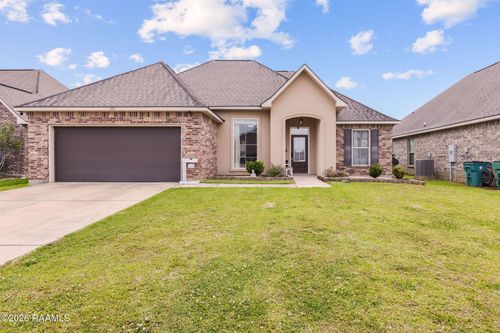 108 Maddox Jude Dr, Maurice, LA, 70555-3355 | Card Image