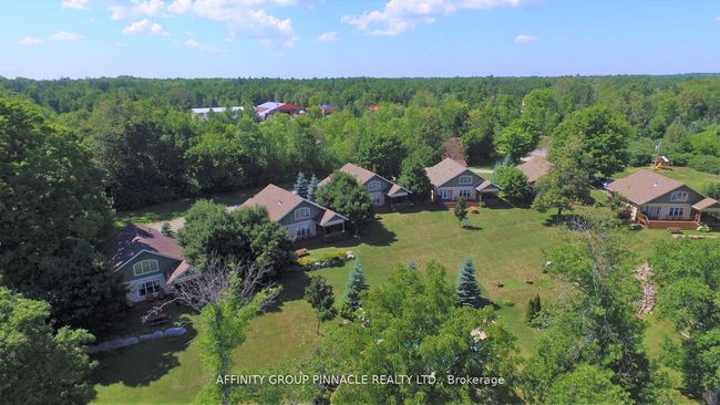 2-7-1 - 6 Goldrock Rd, House other with 3 bedrooms, 3 bathrooms and 6 parking in Coboconk ON | Image 26