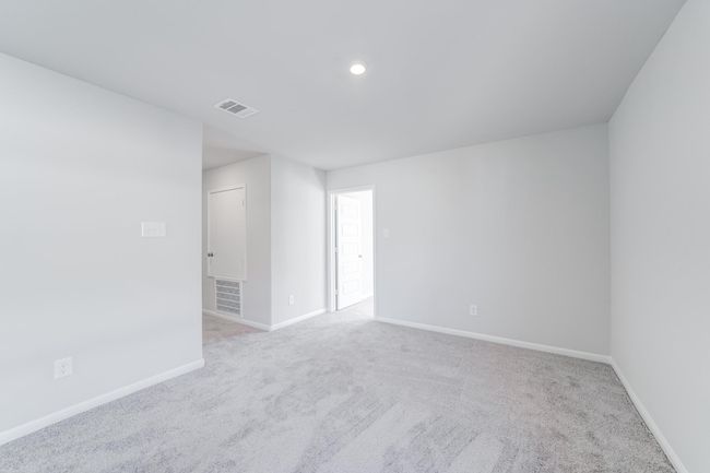 110 Pine Branch Ct, House other with 5 bedrooms, 3 bathrooms and 2 parking in Lufkin TX | Image 23