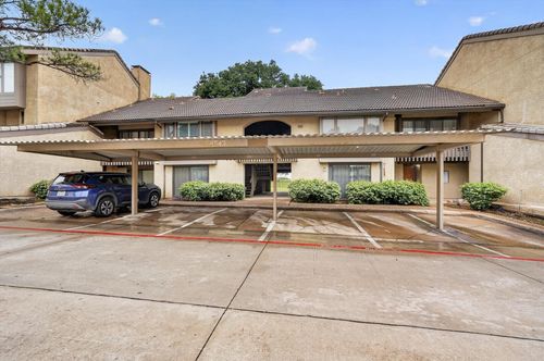 1262-4549 N O Connor Rd, Irving, TX, 75062-3726 | Card Image