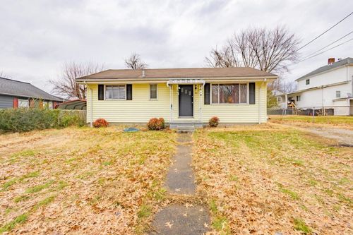 1403 Clark St, Flatwoods, KY, 41139-1515 | Card Image